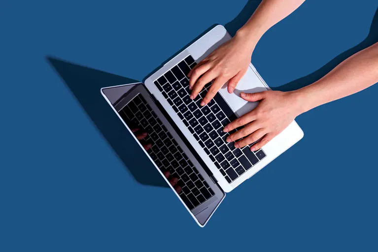 Certificazioni Informatiche Catania